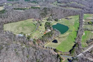 6303 Ben Parks Rd, Murrayville, GA 30564 - Photo 2