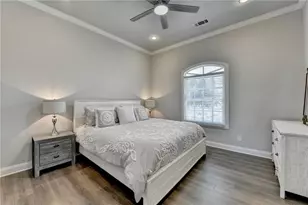 6303 Ben Parks Rd, Murrayville, GA 30564 - Photo 56
