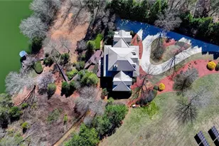 6303 Ben Parks Rd, Murrayville, GA 30564 - Photo 94