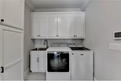 6303 Ben Parks Road, Murrayville, GA 30564 - Photo 30