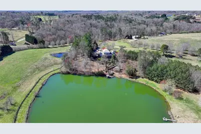 6303 Ben Parks Road, Murrayville, GA 30564 - Photo 110