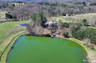 6303 Ben Parks Rd, Murrayville, GA 30564 - Photo 110