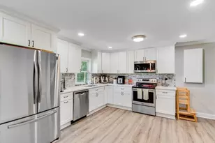 6303 Ben Parks Rd, Murrayville, GA 30564 - Photo 116