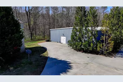 6303 Ben Parks Road, Murrayville, GA 30564 - Photo 98