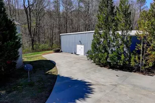 6303 Ben Parks Rd, Murrayville, GA 30564 - Photo 98