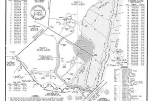 6303 Ben Parks Rd, Murrayville, GA 30564 - Photo 124