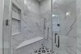 6303 Ben Parks Rd, Murrayville, GA 30564 - Photo 46