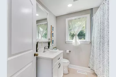 6303 Ben Parks Road, Murrayville, GA 30564 - Photo 120