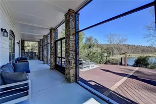 6303 Ben Parks Rd, Murrayville, GA 30564 - Photo 78