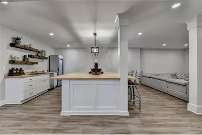 6303 Ben Parks Road, Murrayville, GA 30564 - Photo 62