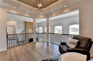 6303 Ben Parks Rd, Murrayville, GA 30564 - Photo 52
