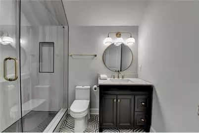 6303 Ben Parks Road, Murrayville, GA 30564 - Photo 52