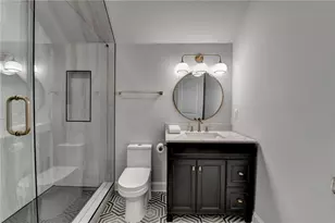 6303 Ben Parks Rd, Murrayville, GA 30564 - Photo 52