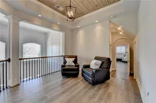 6303 Ben Parks Rd, Murrayville, GA 30564 - Photo 50