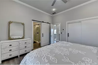 6303 Ben Parks Road, Murrayville, GA 30564 - Photo 56