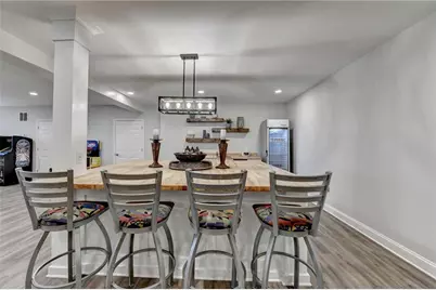 6303 Ben Parks Road, Murrayville, GA 30564 - Photo 64