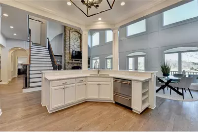 6303 Ben Parks Road, Murrayville, GA 30564 - Photo 28