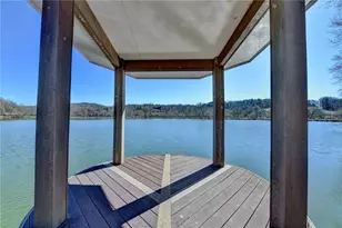 6303 Ben Parks Rd, Murrayville, GA 30564 - Photo 84