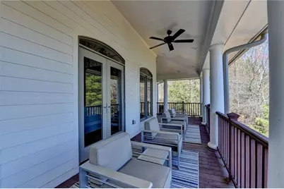 6303 Ben Parks Road, Murrayville, GA 30564 - Photo 38