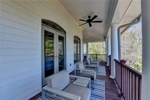 6303 Ben Parks Rd, Murrayville, GA 30564 - Photo 38