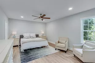 6303 Ben Parks Rd, Murrayville, GA 30564 - Photo 70