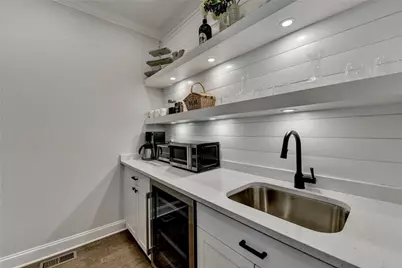 6303 Ben Parks Road, Murrayville, GA 30564 - Photo 38