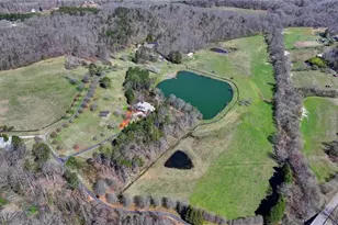 6303 Ben Parks Rd, Murrayville, GA 30564 - Photo 88