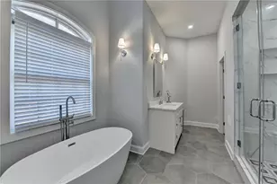 6303 Ben Parks Rd, Murrayville, GA 30564 - Photo 44