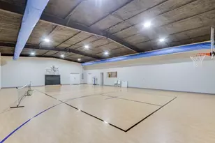 6303 Ben Parks Rd, Murrayville, GA 30564 - Photo 102