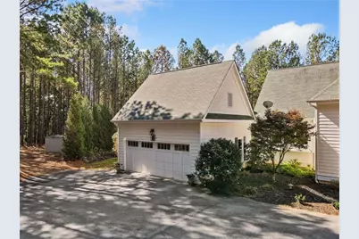 424 Cable Road, Waleska, GA 30183 - Photo 4