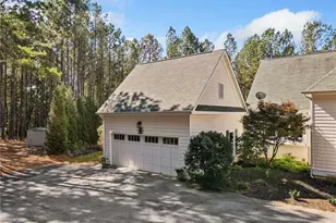 424 Cable Rd, Waleska, GA 30183 - Photo 4