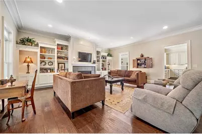 424 Cable Road, Waleska, GA 30183 - Photo 24