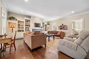 424 Cable Rd, Waleska, GA 30183 - Photo 24