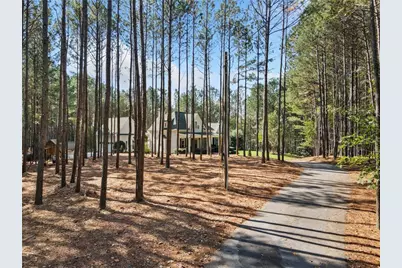 424 Cable Road, Waleska, GA 30183 - Photo 2