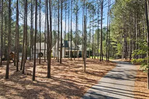 424 Cable Rd, Waleska, GA 30183 - Photo 2