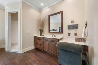 424 Cable Road, Waleska, GA 30183 - Photo 54