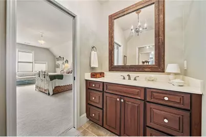 424 Cable Road, Waleska, GA 30183 - Photo 32