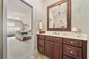 424 Cable Rd, Waleska, GA 30183 - Photo 32