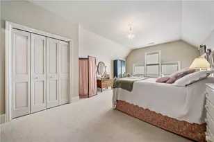 424 Cable Rd, Waleska, GA 30183 - Photo 30