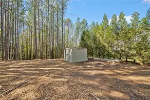 424 Cable Rd, Waleska, GA 30183 - Photo 14