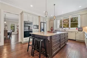 424 Cable Rd, Waleska, GA 30183 - Photo 44