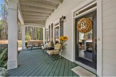 424 Cable Road, Waleska, GA 30183 - Photo 10