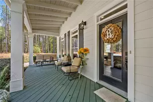 424 Cable Rd, Waleska, GA 30183 - Photo 10