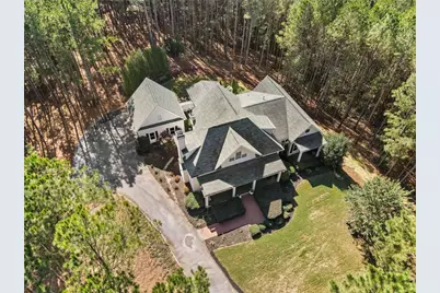 424 Cable Road, Waleska, GA 30183 - Photo 6