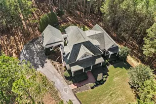 424 Cable Rd, Waleska, GA 30183 - Photo 6