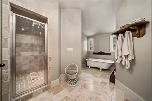 424 Cable Rd, Waleska, GA 30183 - Photo 34