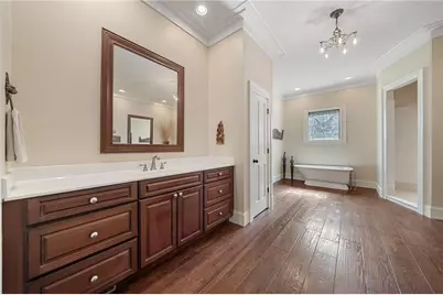 424 Cable Road, Waleska, GA 30183 - Photo 52