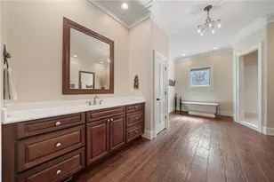 424 Cable Rd, Waleska, GA 30183 - Photo 52