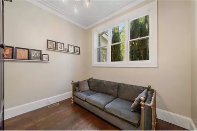 424 Cable Road, Waleska, GA 30183 - Photo 48