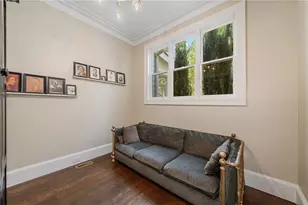 424 Cable Rd, Waleska, GA 30183 - Photo 48